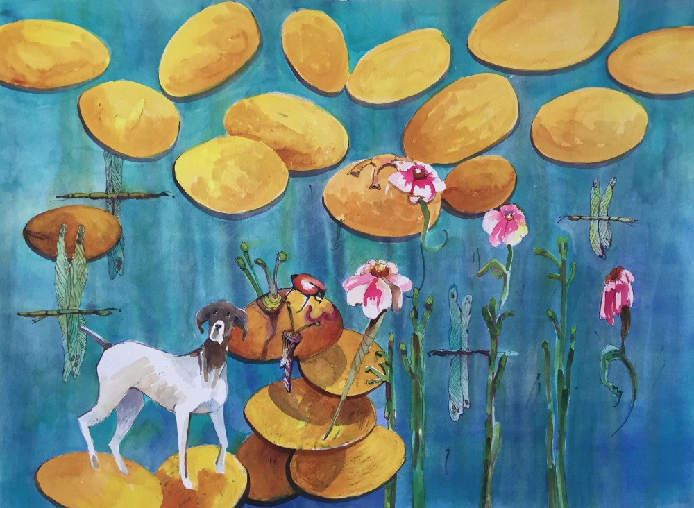 1-pringles-wc-30-x-22-800