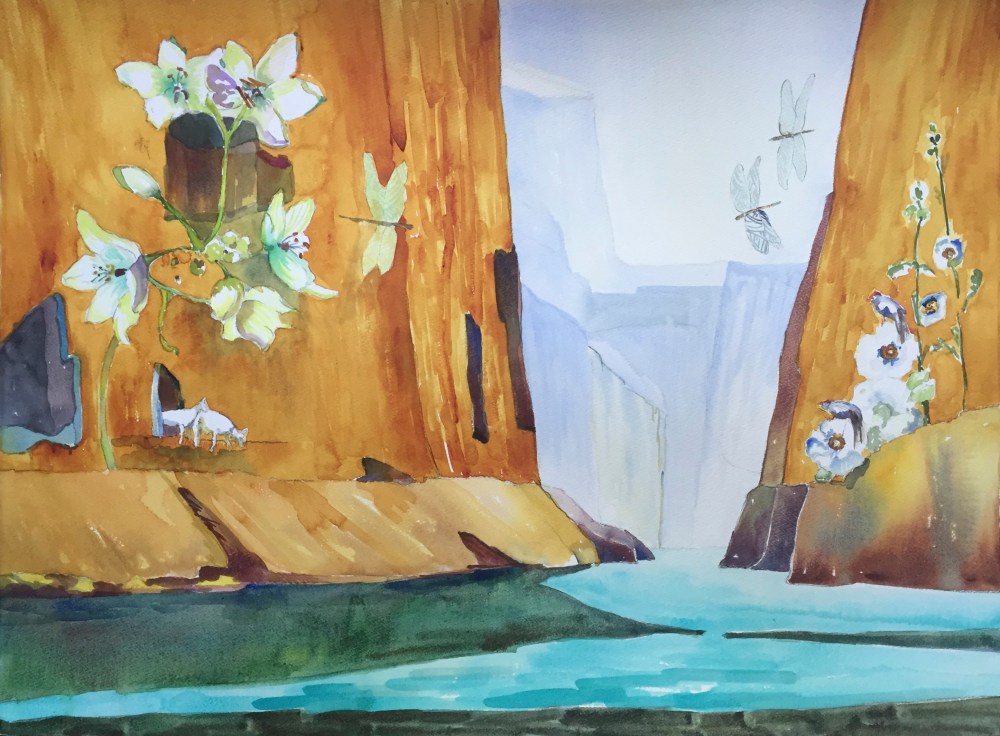 10-cool-green-water-wc-30-x-22-1000