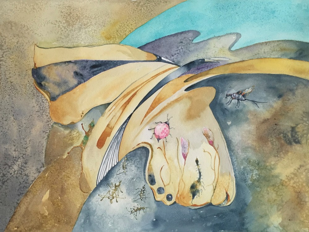 11a-primacy-wc-dyptic-60%22-x-22%22-1600