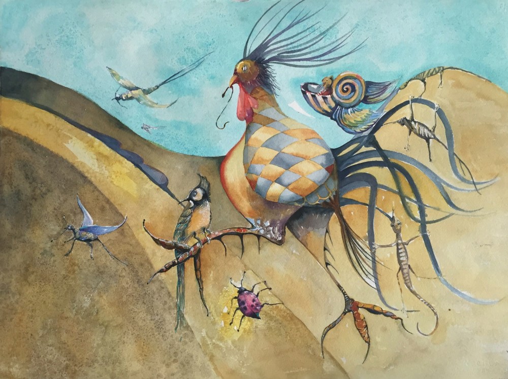 11b-primacy-wc-dyptic-60%22-x-22%22