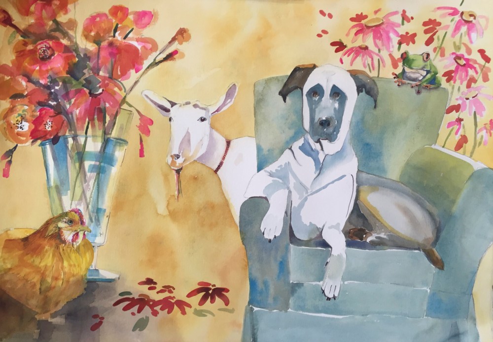 12-kickn-back-wc-41-x-29-%c2%bd-1500