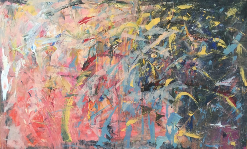 14-deeply-hidden-mixed-media-48-x-30-1800