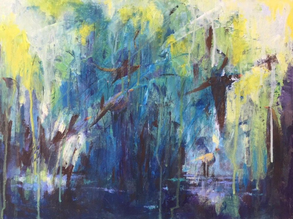 15-birds-in-flight-mixed-media-16-x-12-400