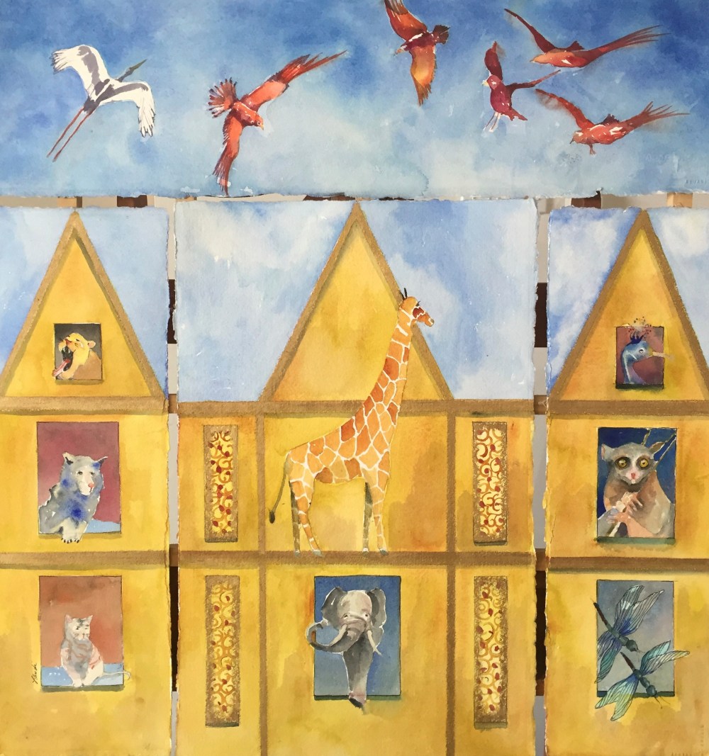 17-animal-house-wc-30-x-31-1150