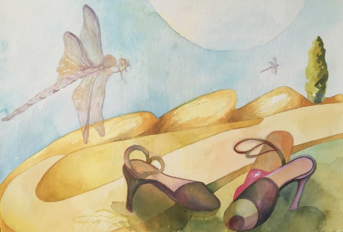 18a-landscape-of-shoes-tryptic-66-x-15-1600