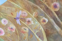 18c-landscape-of-shoes-tryptic-66-x-15