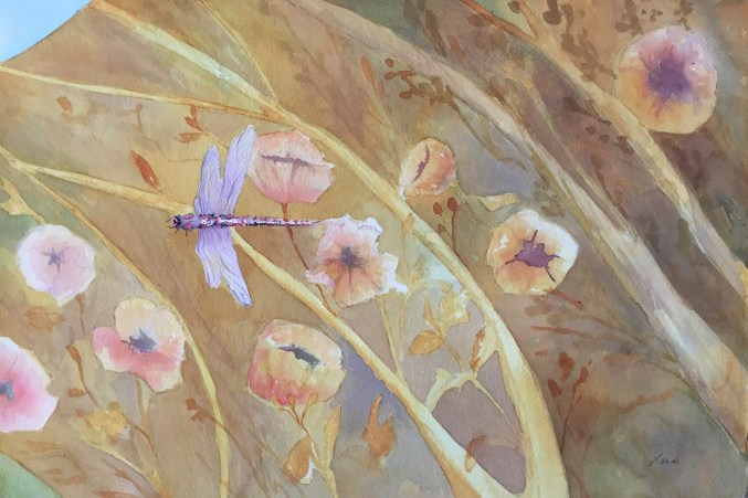 18c-landscape-of-shoes-tryptic-66-x-15