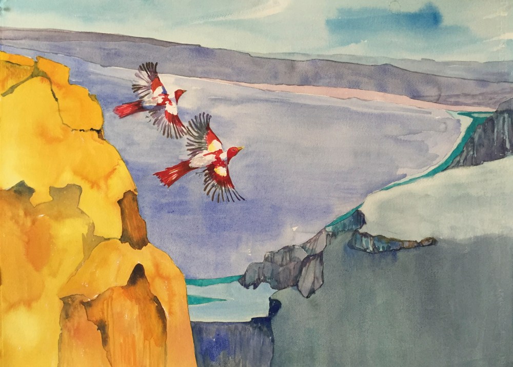 2-flying-high-wc-30-x-22-800