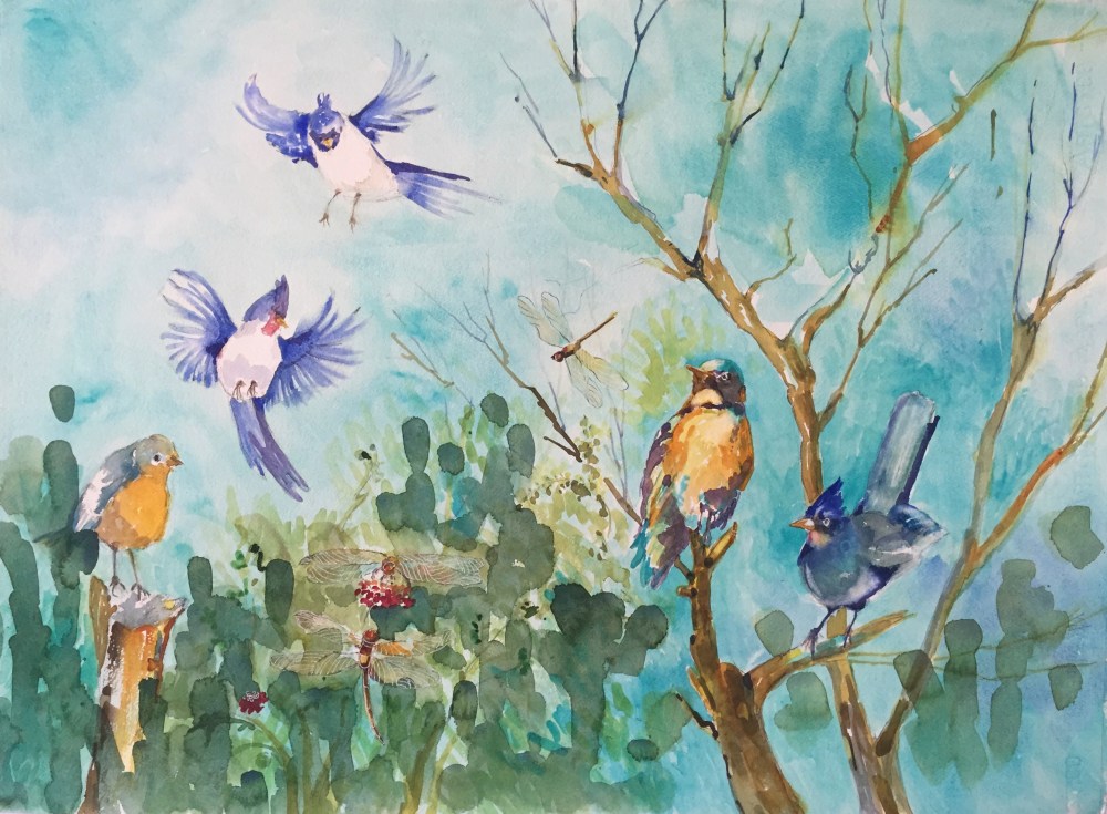 3-spring-hope-wc-30-x-22-800