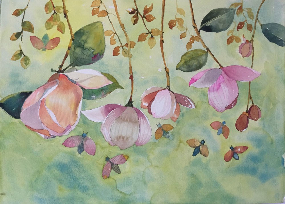 5-flowers-and-insects-wc-30-x-22-800