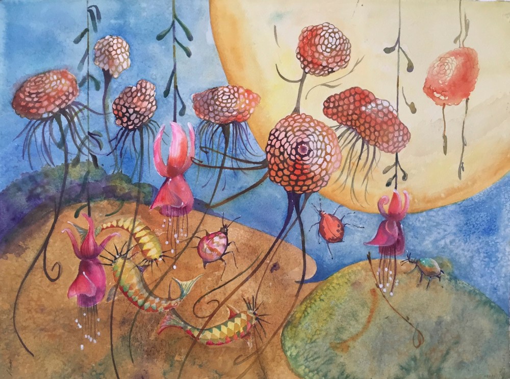 9-inside-out-wc-30-x-22-1000